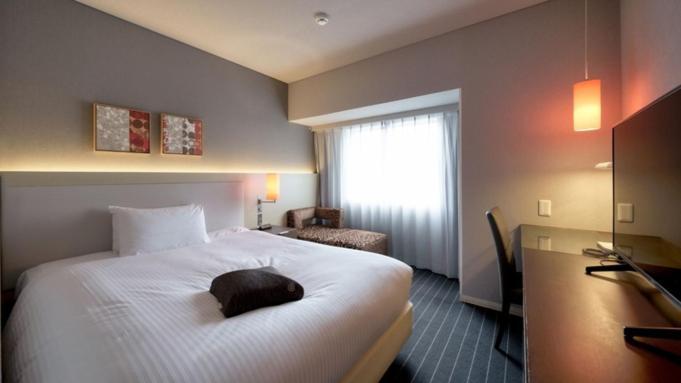Hotel Forza Oita Eksteriør bilde