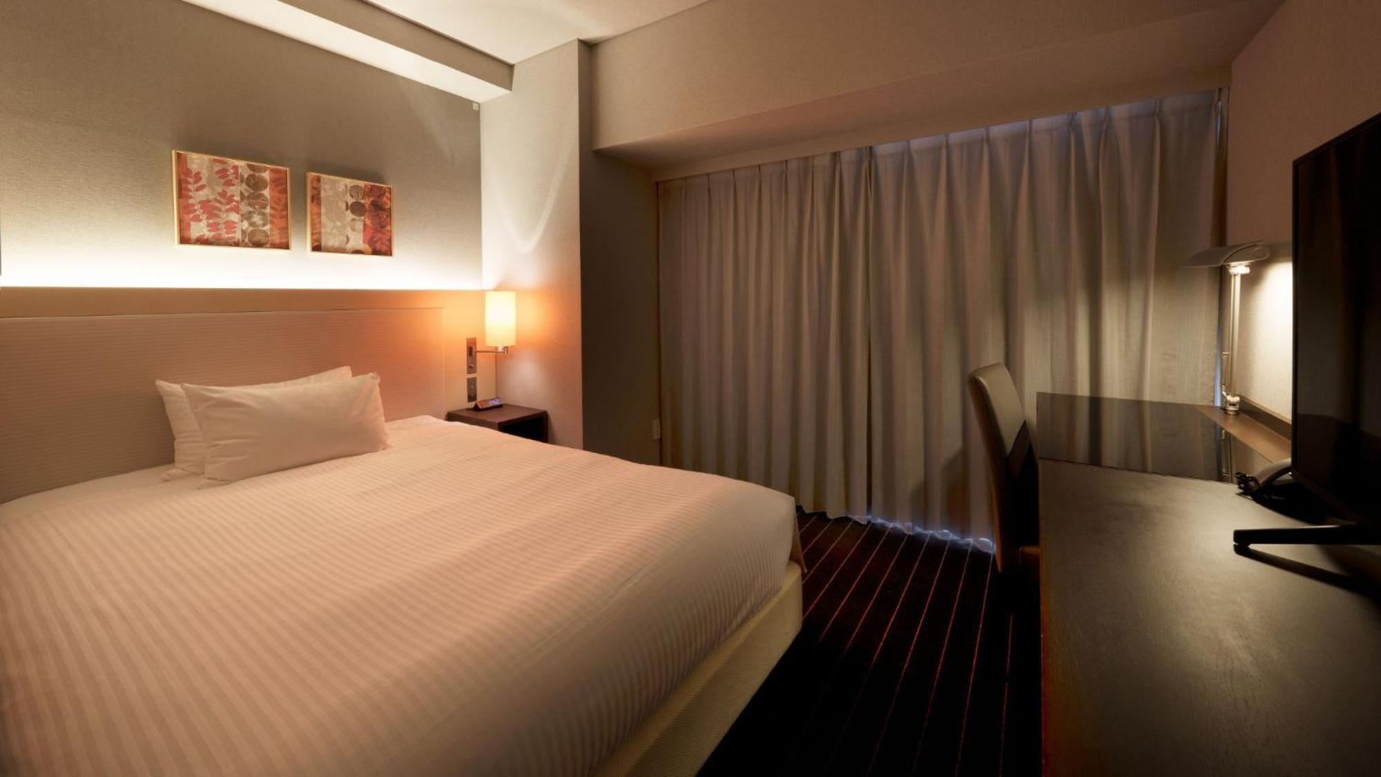 Hotel Forza Oita Eksteriør bilde