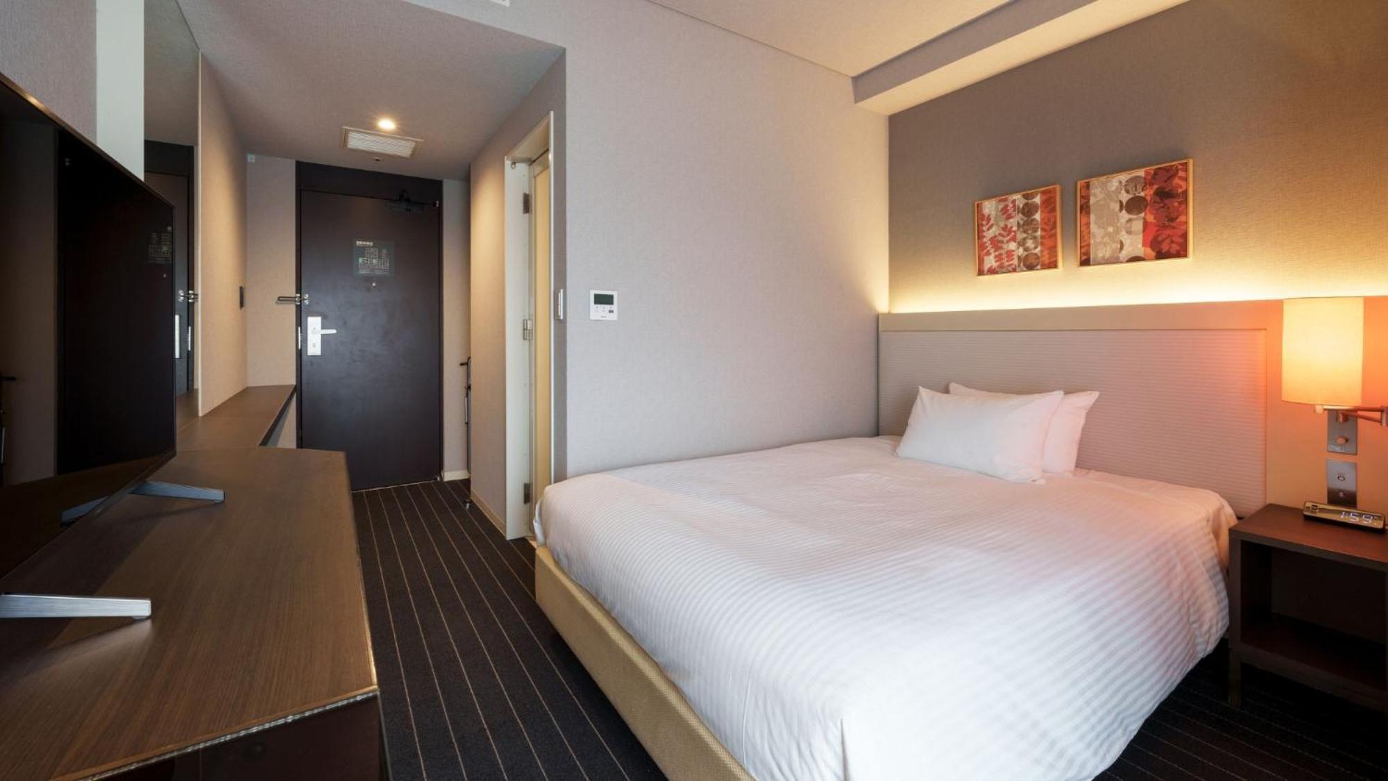 Hotel Forza Oita Eksteriør bilde