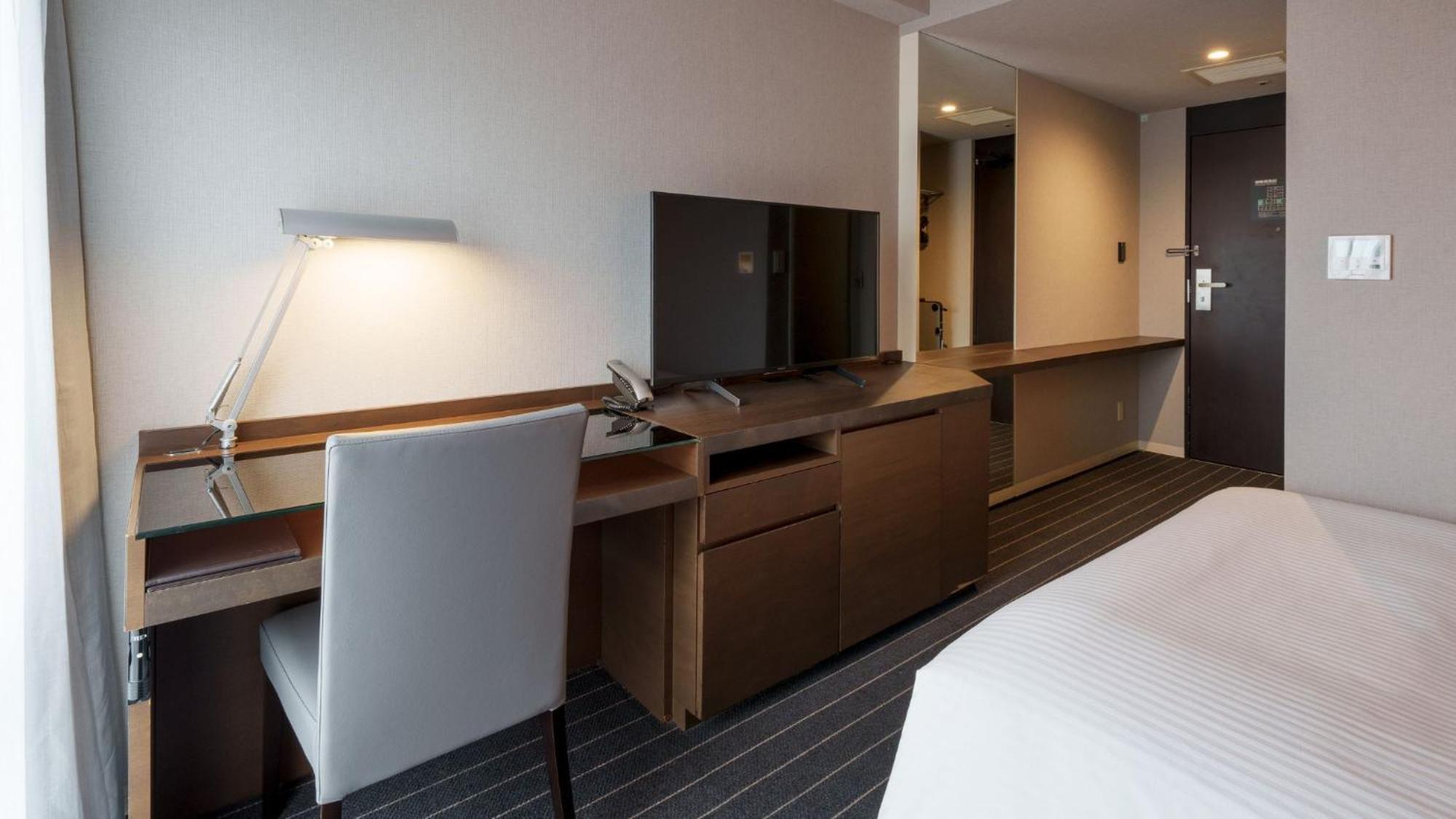 Hotel Forza Oita Eksteriør bilde