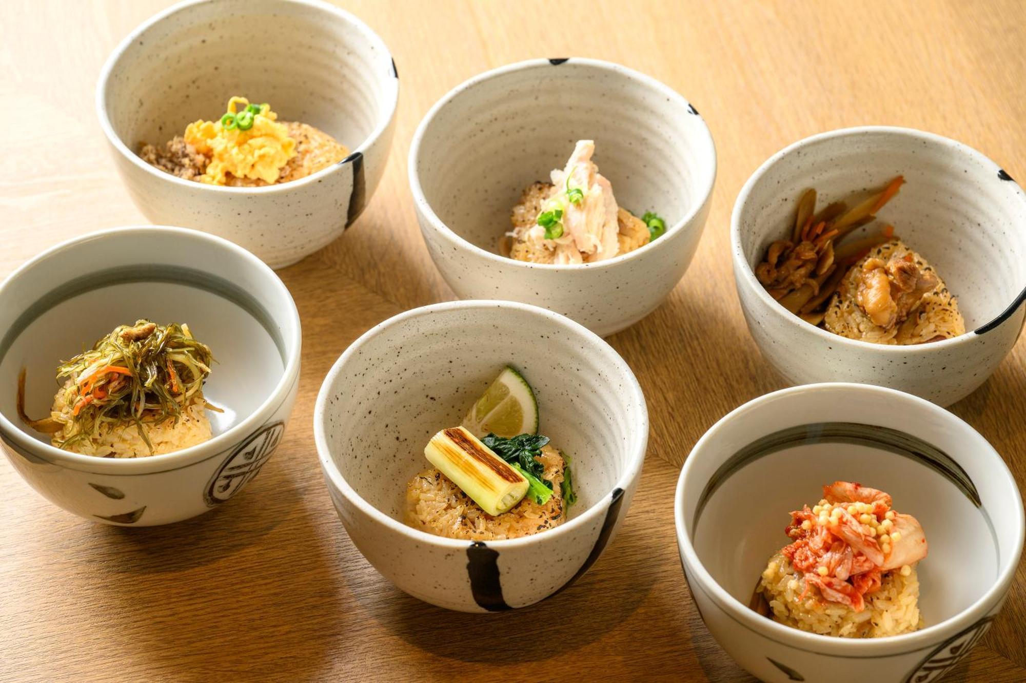 Hotel Forza Oita Eksteriør bilde